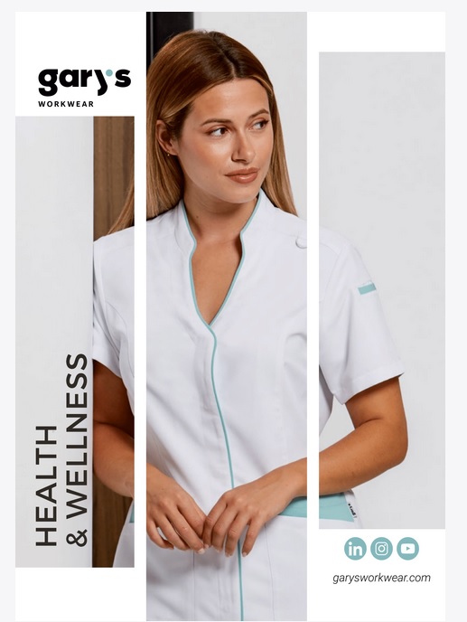 GARYS
